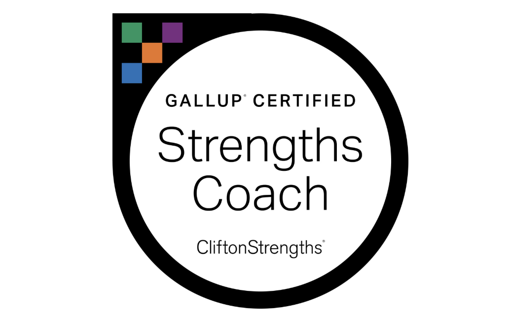 gallup-certified-strengths-coach-grow-to-great