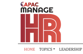 apac-manage-hr-article-by-es
