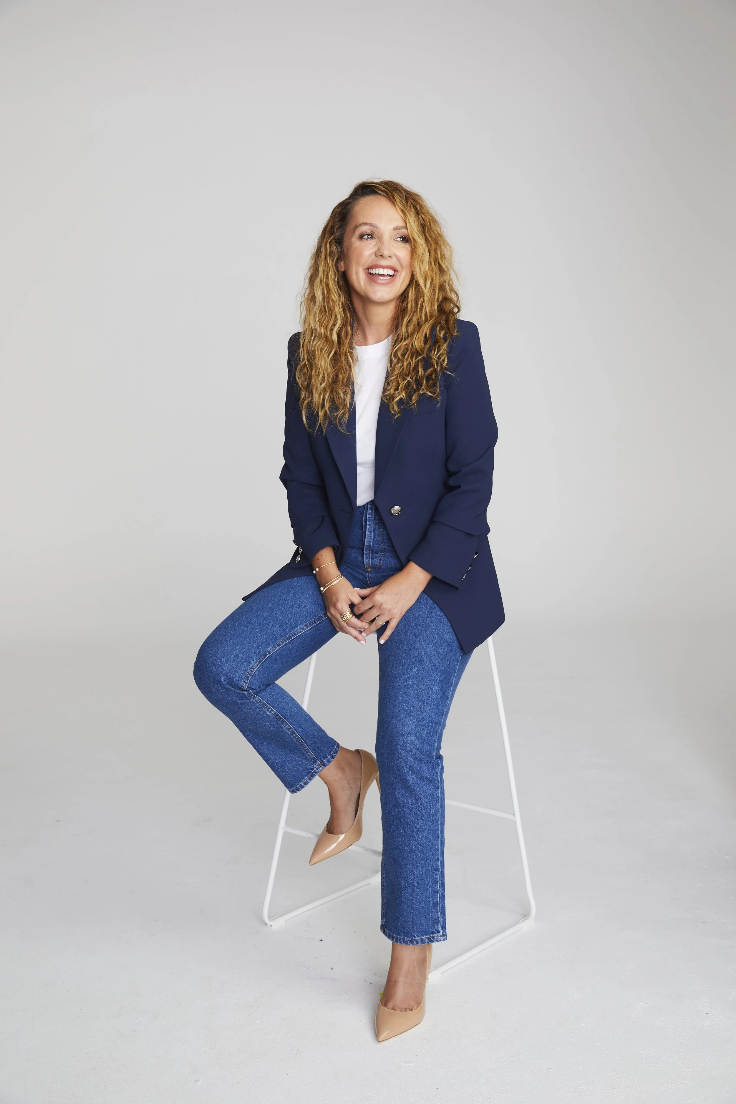 es-founder-of-grow-to-great-executive-coach-exceptional-workplace-culture