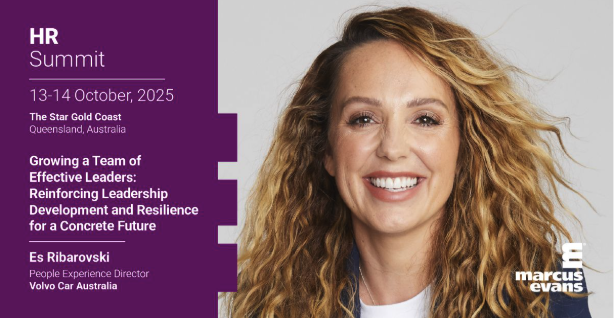 es-leadership-panel-human-resources-industry-event