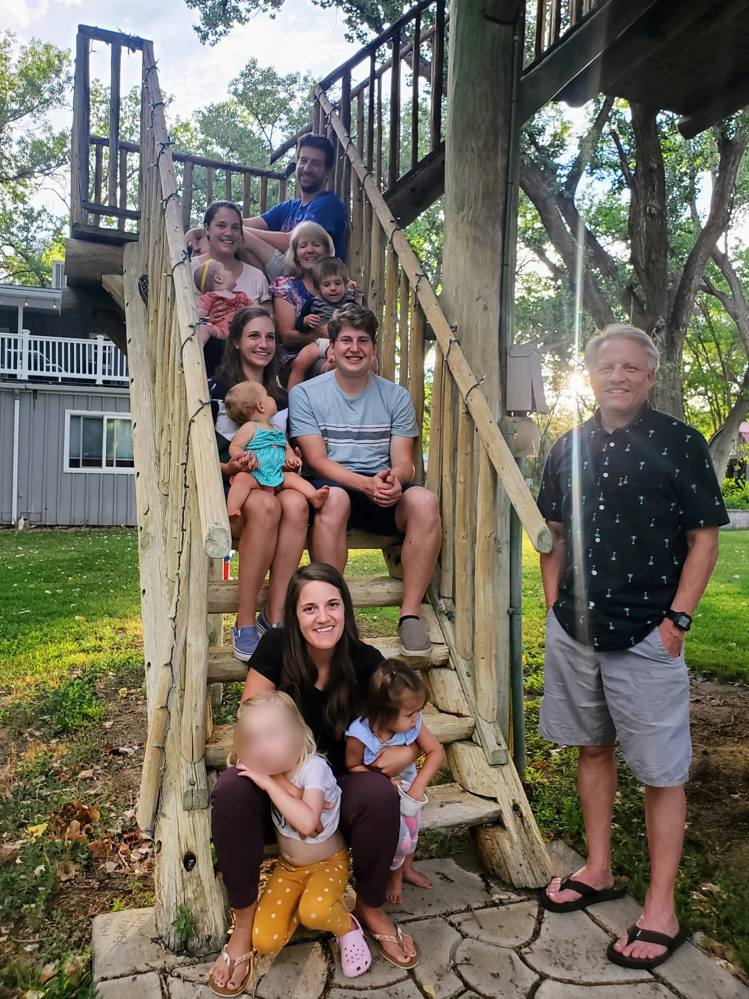 farmington district judge