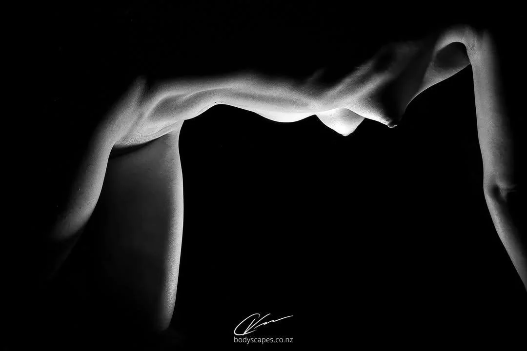 IMG_20250606_180045_410 (1).jpg