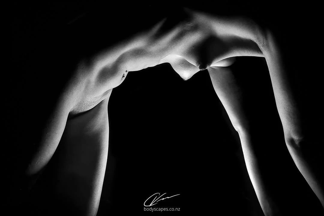 IMG_20250606_180043_495 (1).jpg