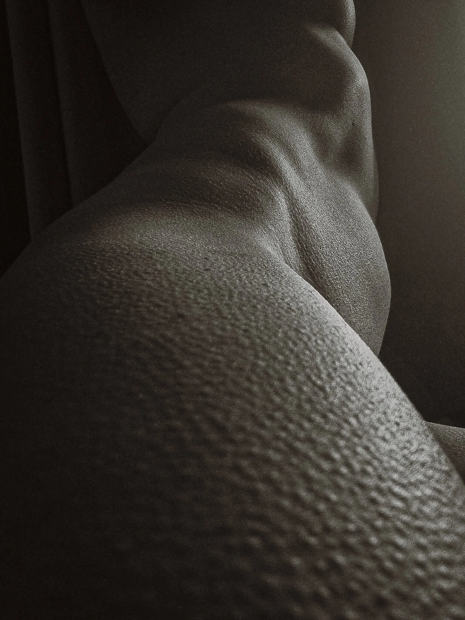 Messenger_creation_b58b7eaa-3918-4e13-b64e-59fefe7e5264 (2).jpg