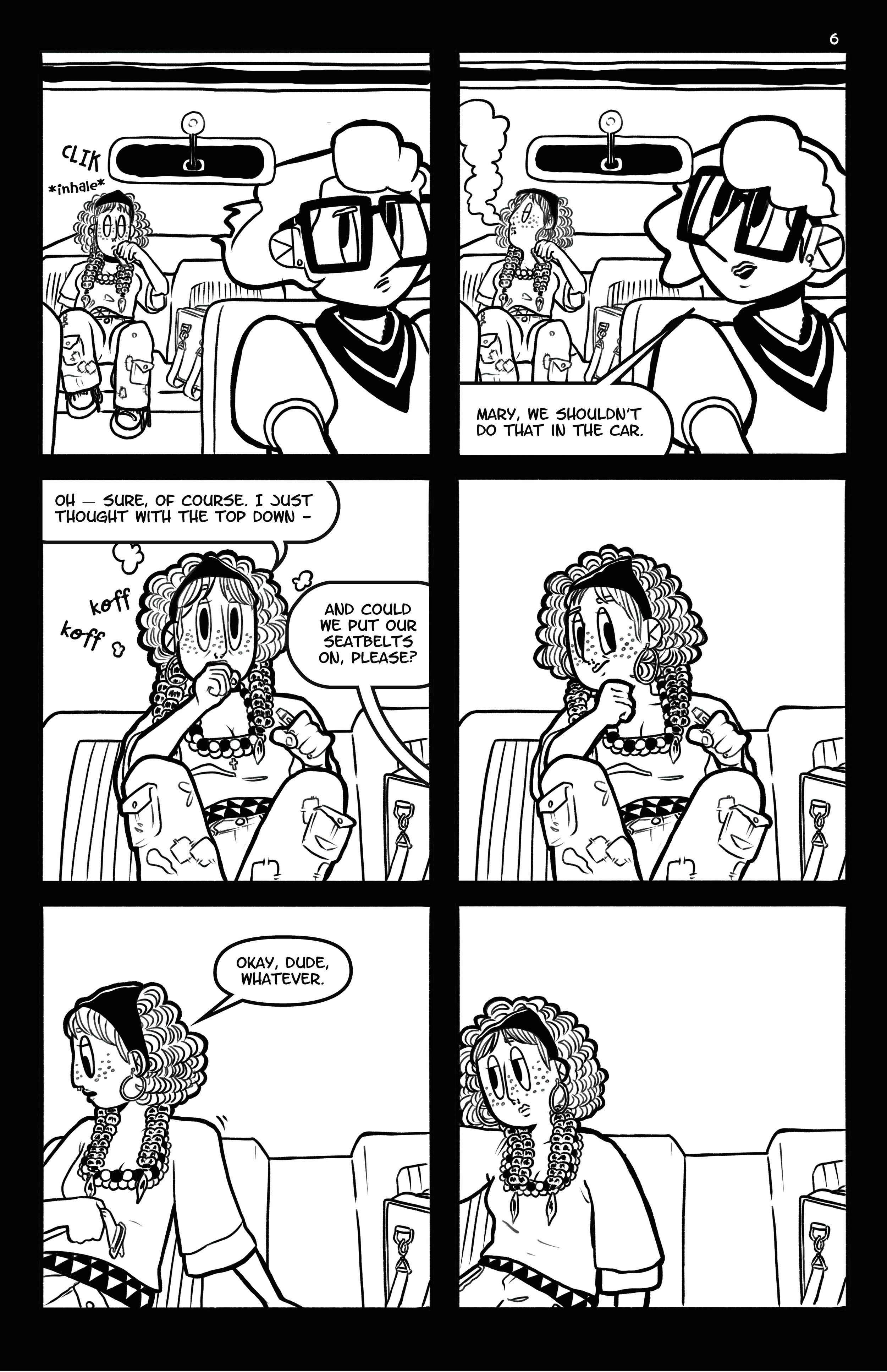 KirkhamMacias_Kaia_YMZPg6.png