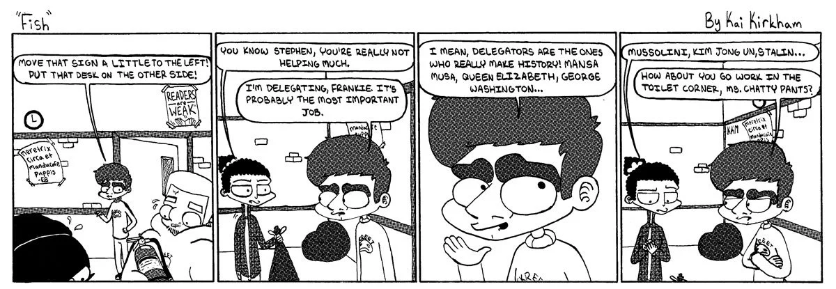 KirkhamMacias_Daily_7.jpg