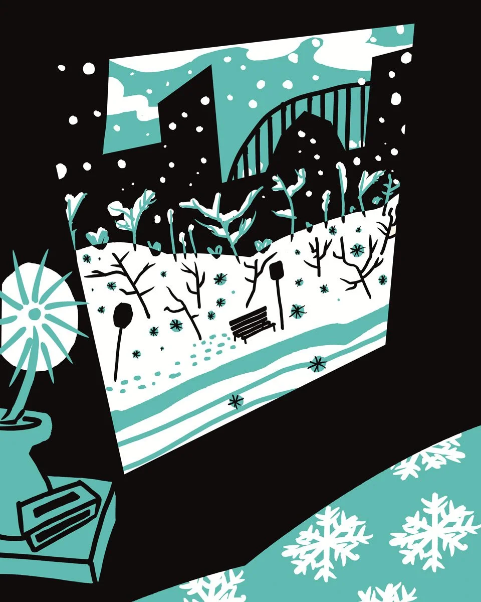 KirkhamMacias_Kaia_SnowyMorning.jpg