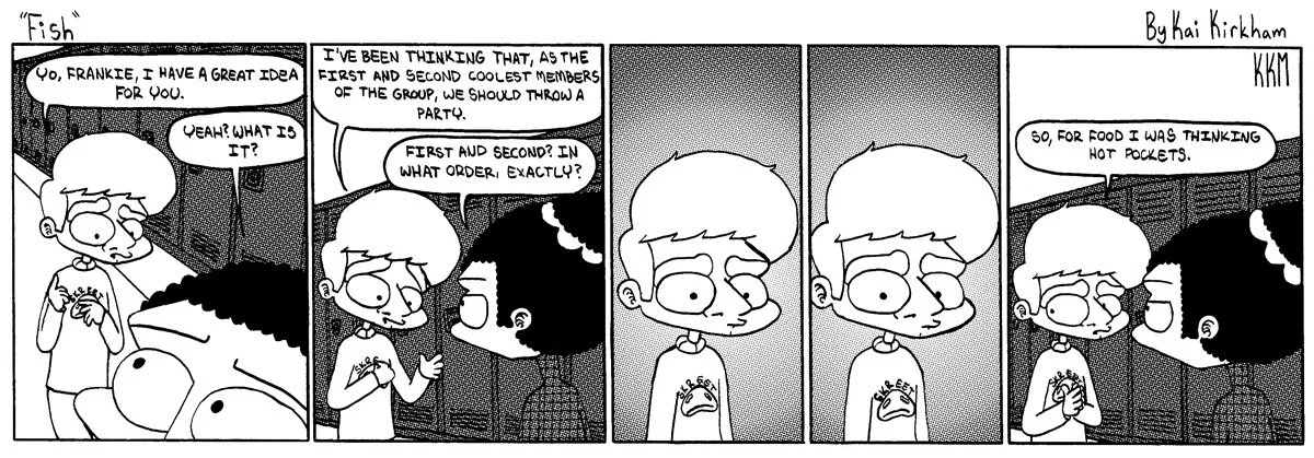 KirkhamMacias_Daily_10.jpg