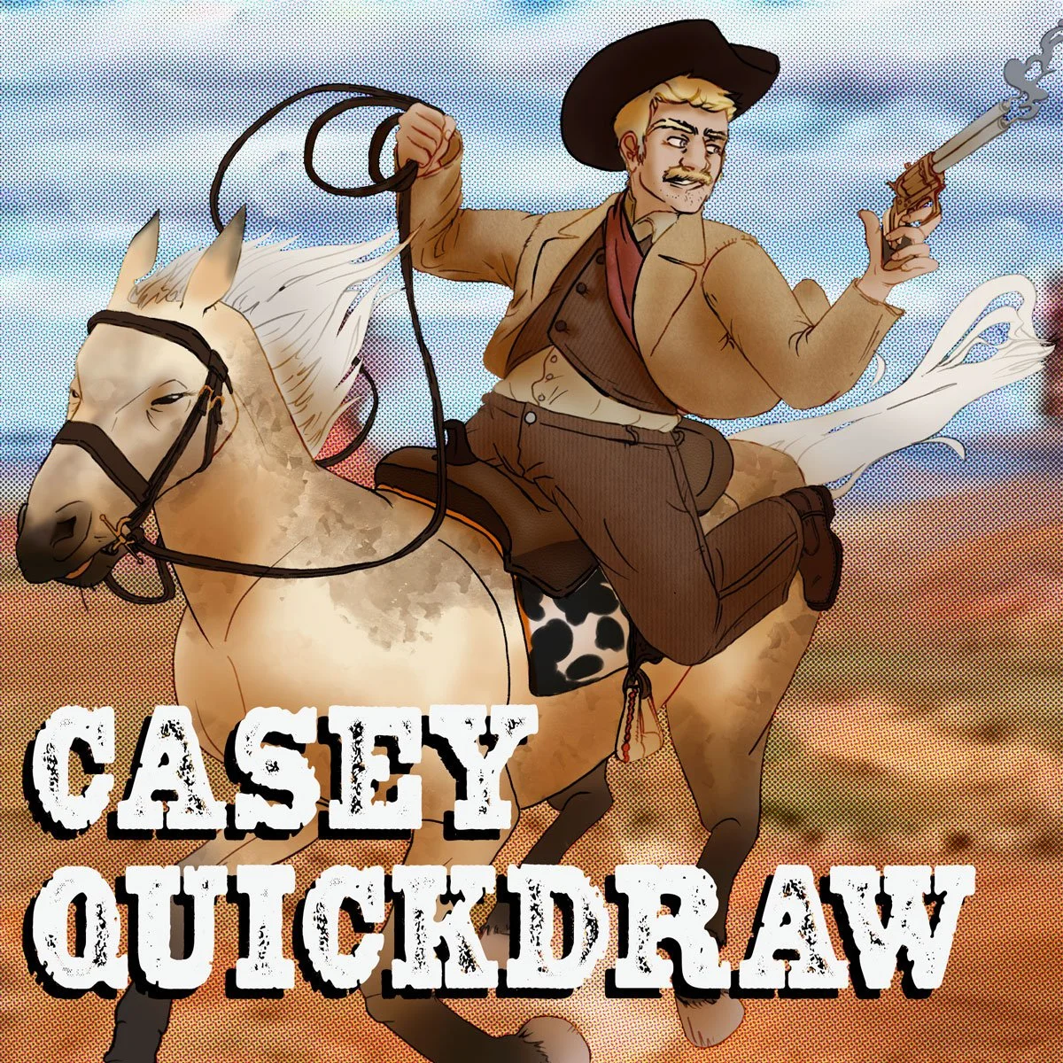 KirkhamMacias_Kaia_CaseyQuickdraw.jpg