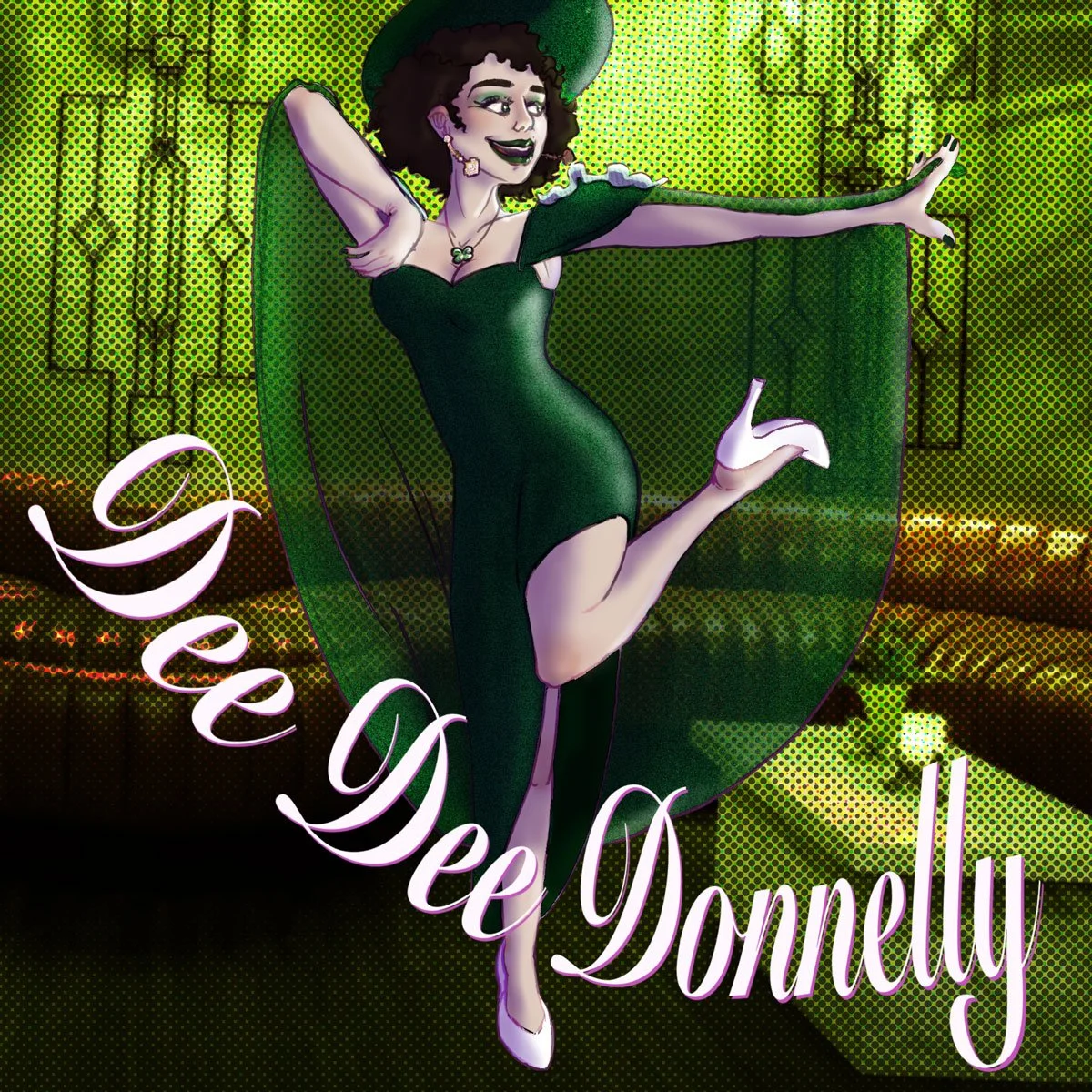 KirkhamMacias_Kaia_DeeDeeDonnelly.jpg