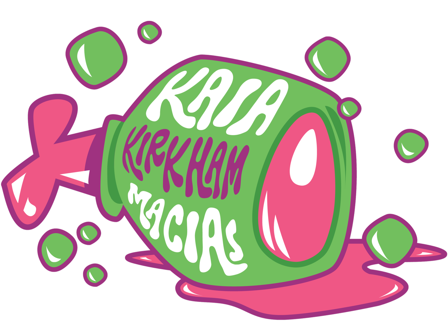 KKM