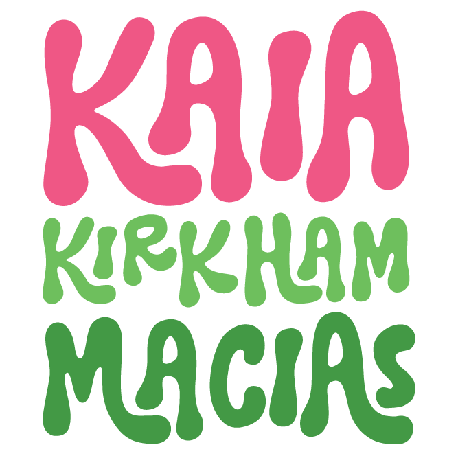 KKM