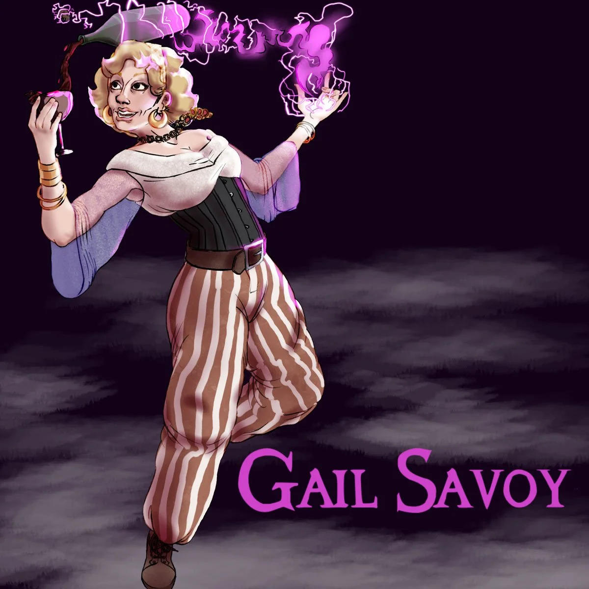 KirkhamMacias_GailSavoy.jpg