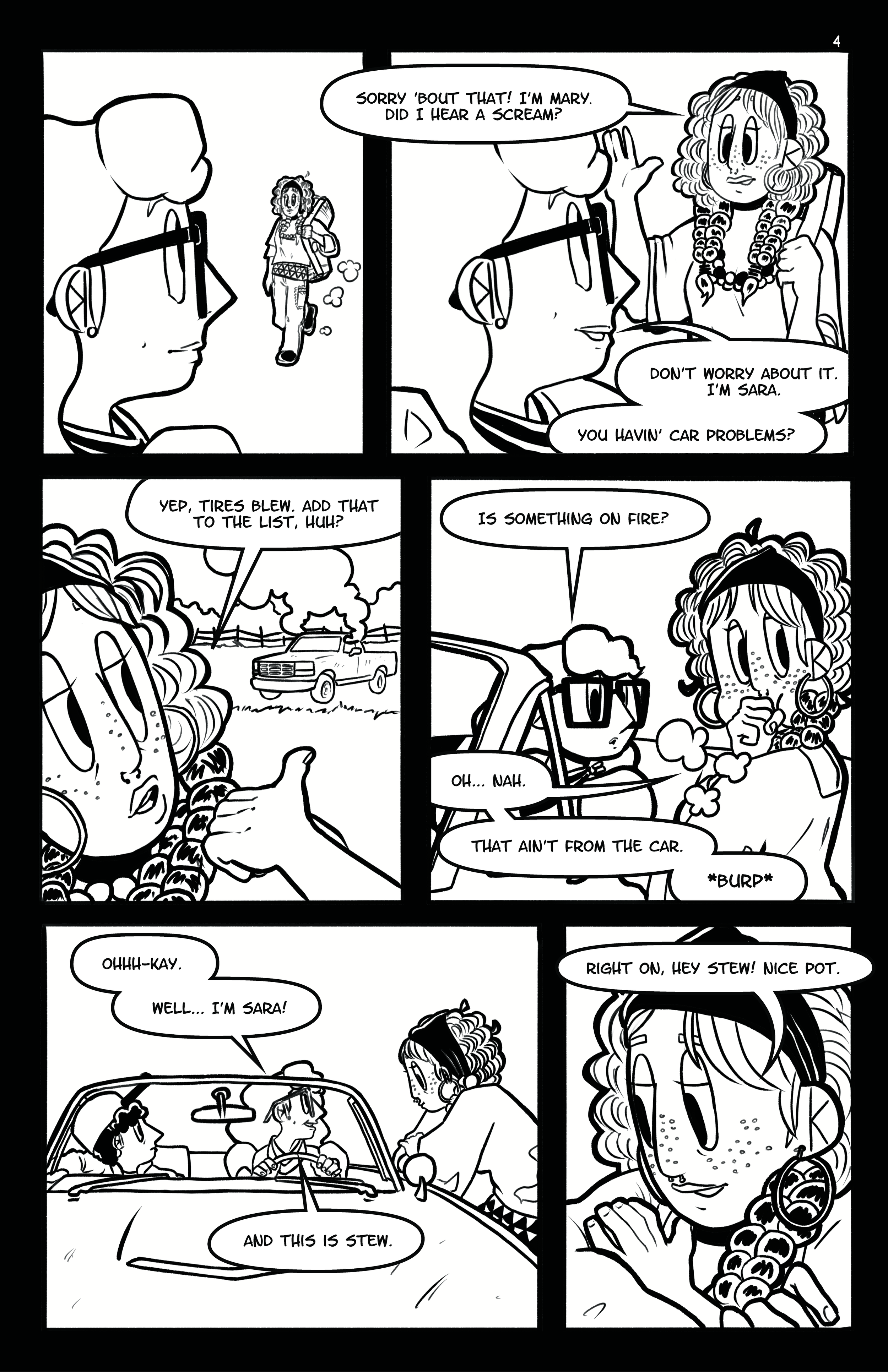 KirkhamMacias_Kaia_YMZPg4.png