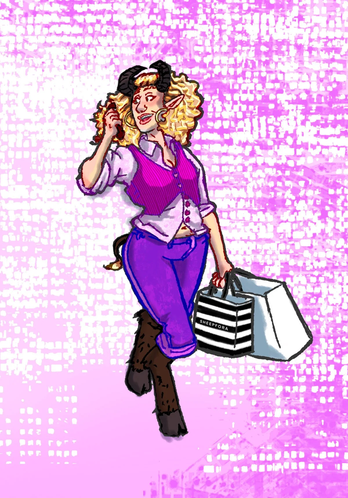 KirkhamMacias_Kaia_AmaraWildwine.jpg