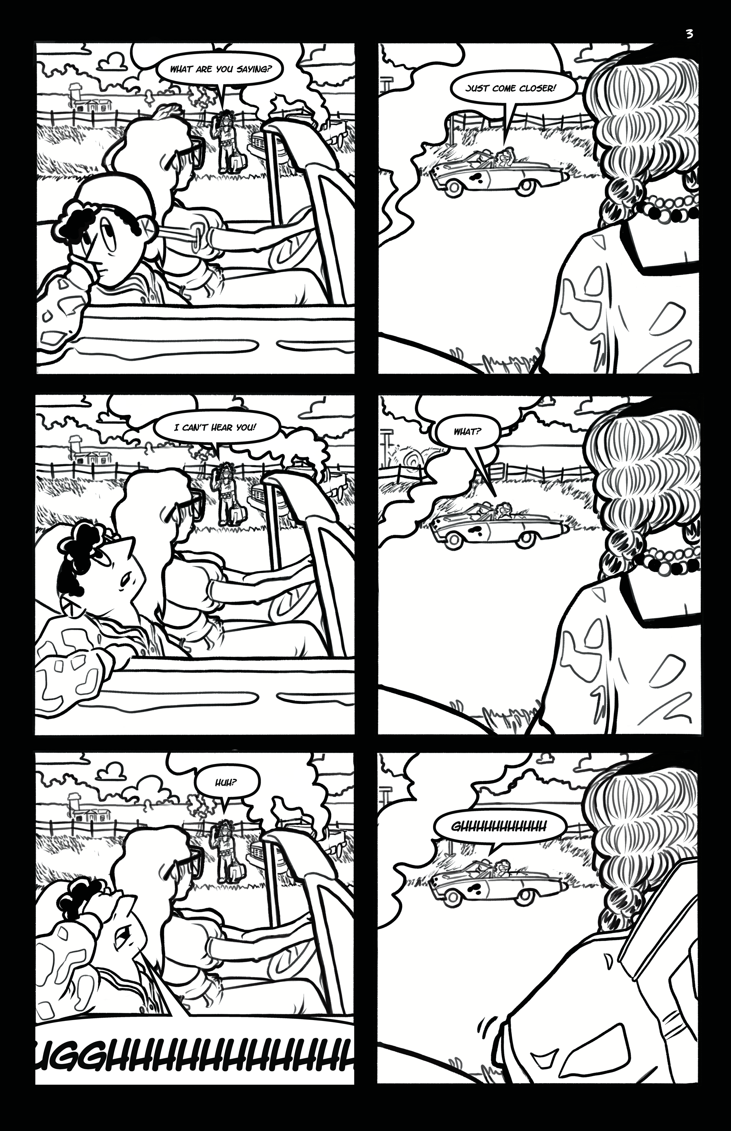KirkhamMacias_Kaia_YMZPg3.png