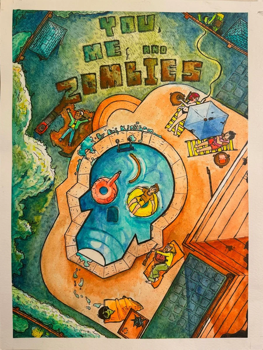 KirkhamMacias_Kaia_YMZWatercolor.jpg