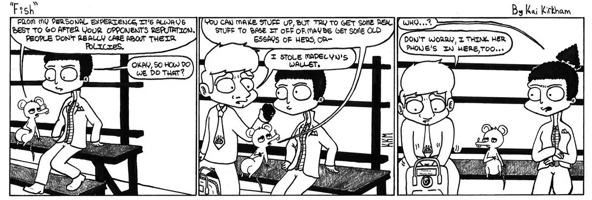 KirkhamMacias_Daily_14.jpg