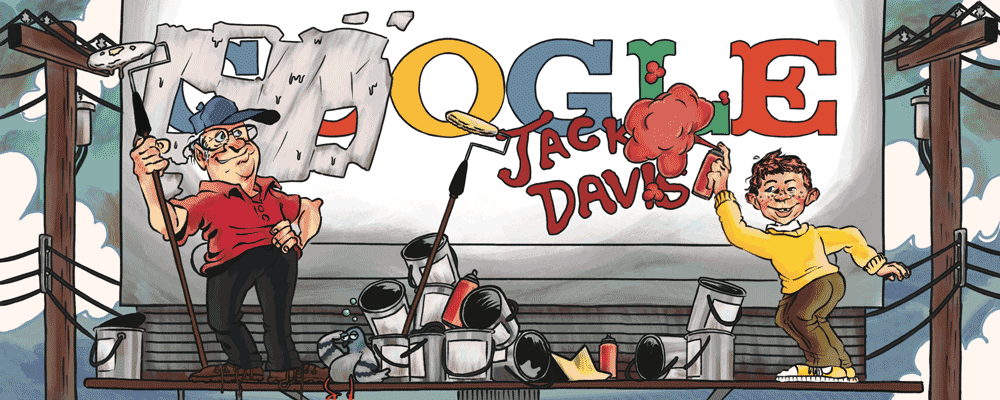 KirkhamMacias_Kaia_GoogleDoodle_OnlineCopy.gif