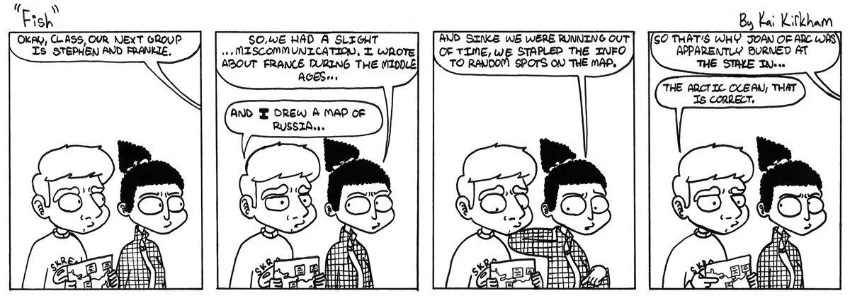 KirkhamMacias_Daily_2.jpg