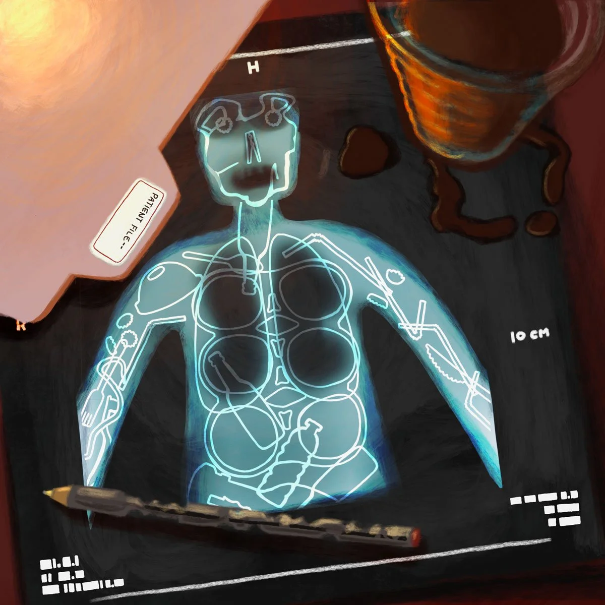 KirkhamMacias_Kaia_PollutionEditorial.jpg