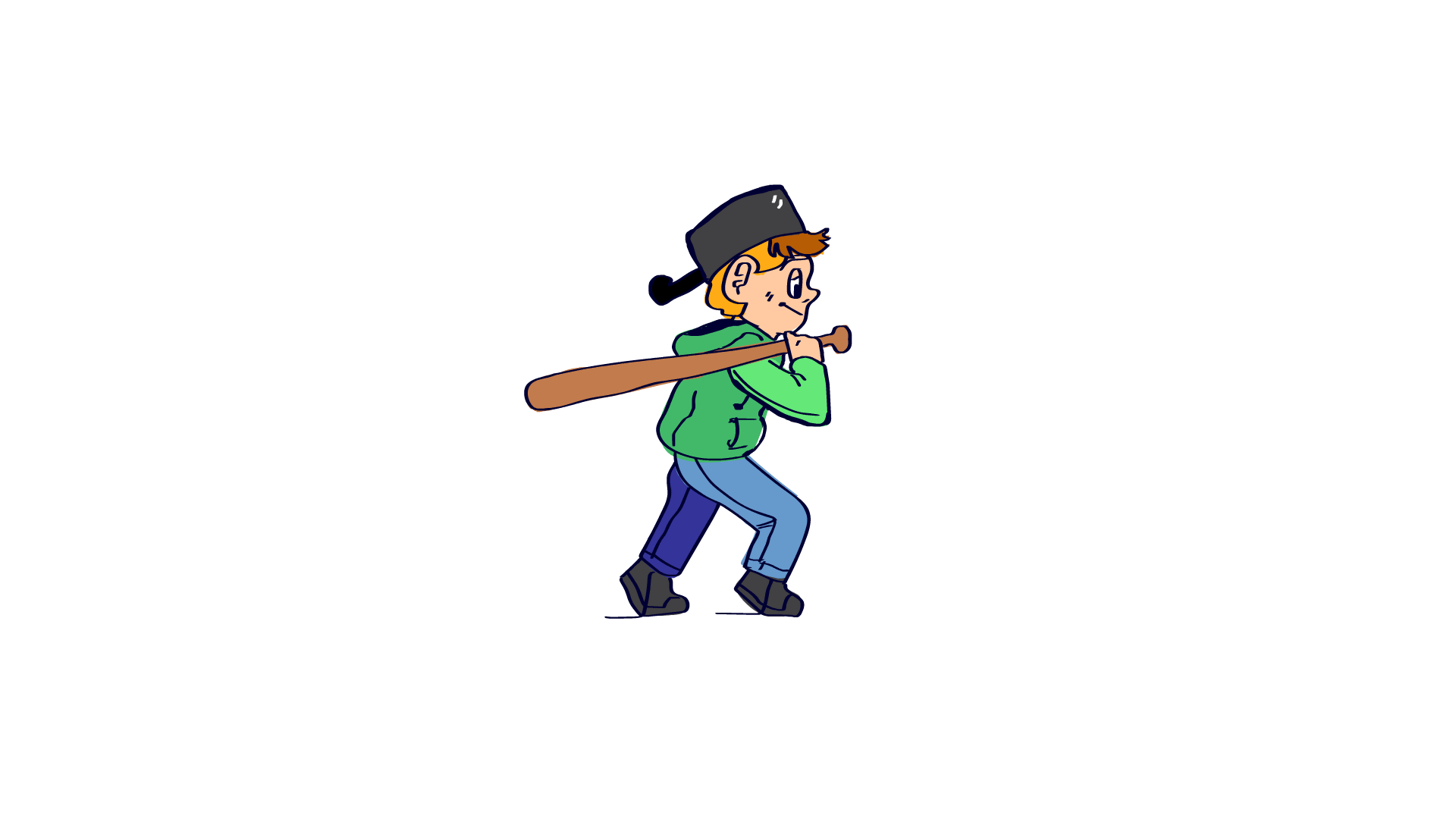 KirkhamMacias_WalkCycle_Online.gif