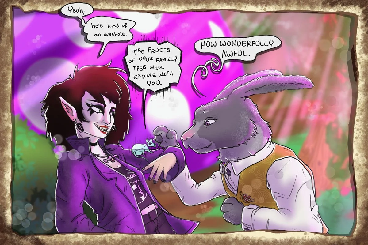 KirkhamMacias_Kaia_DndCrossover.jpg