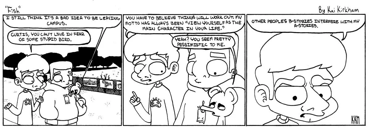 KirkhamMacias_Daily_15.jpg