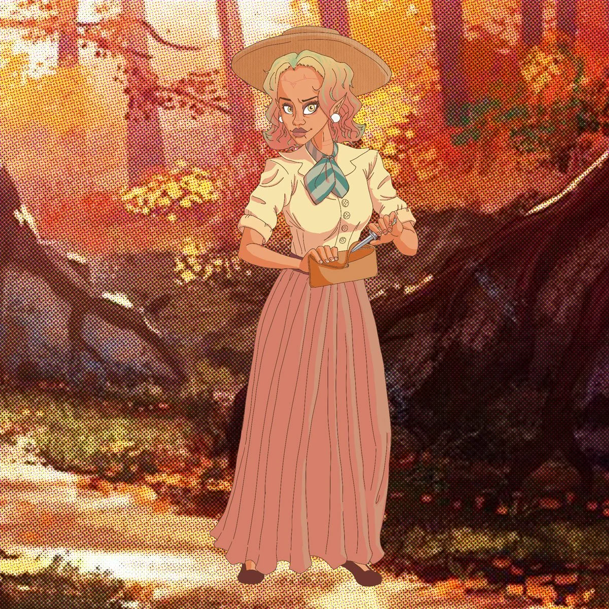 KirkhamMacias_Kaia_DnDCharacter.jpg