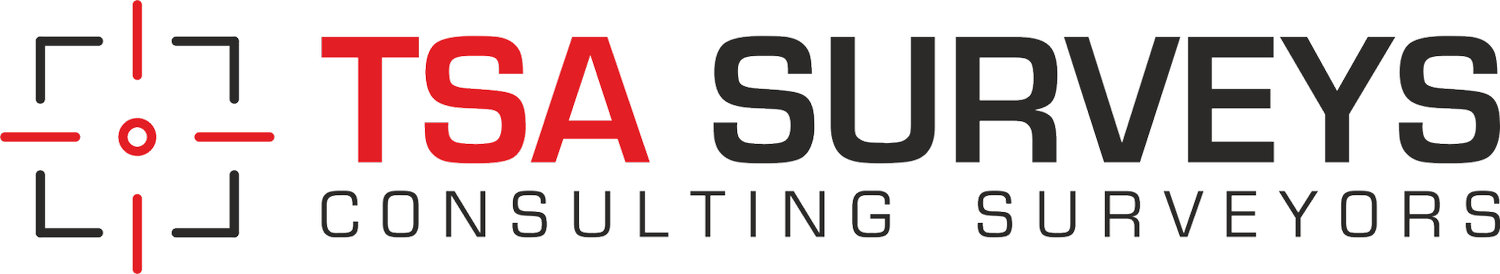 TSA Surveys | Land Surveyor Perth 