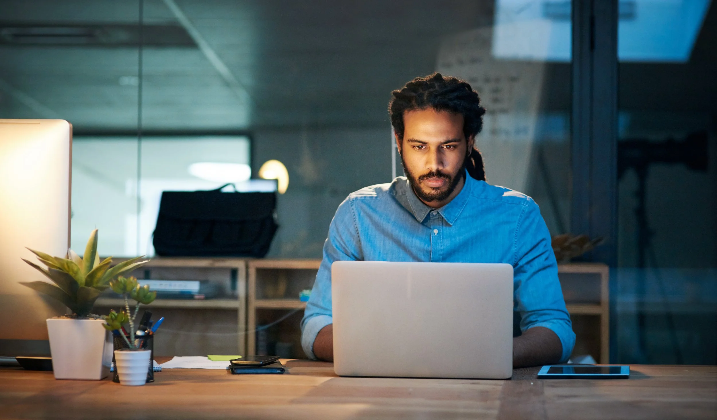 Urgency Culture Doesn’t Need a Bad Boss