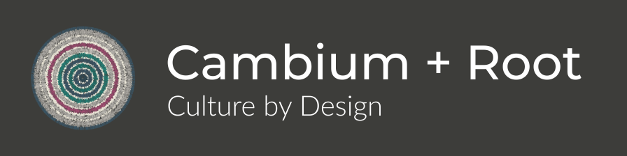 Cambium + Root
