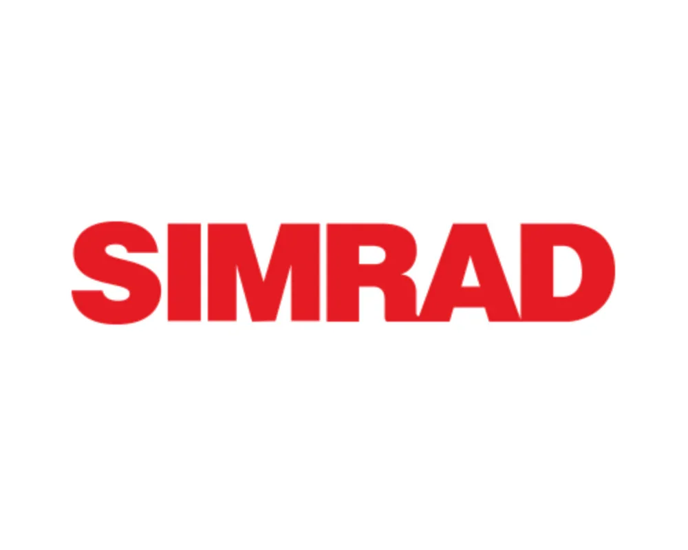 SImrad_Logo_2000x.webp