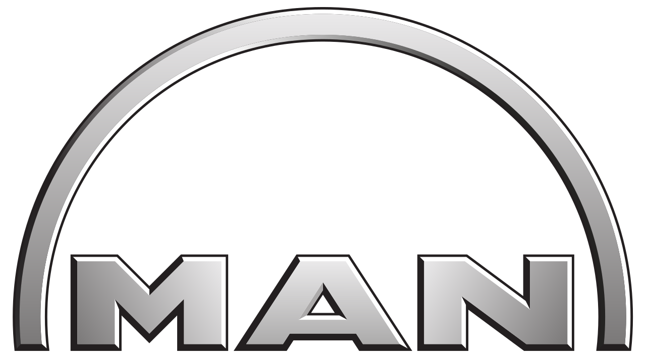 Logo_MAN.png