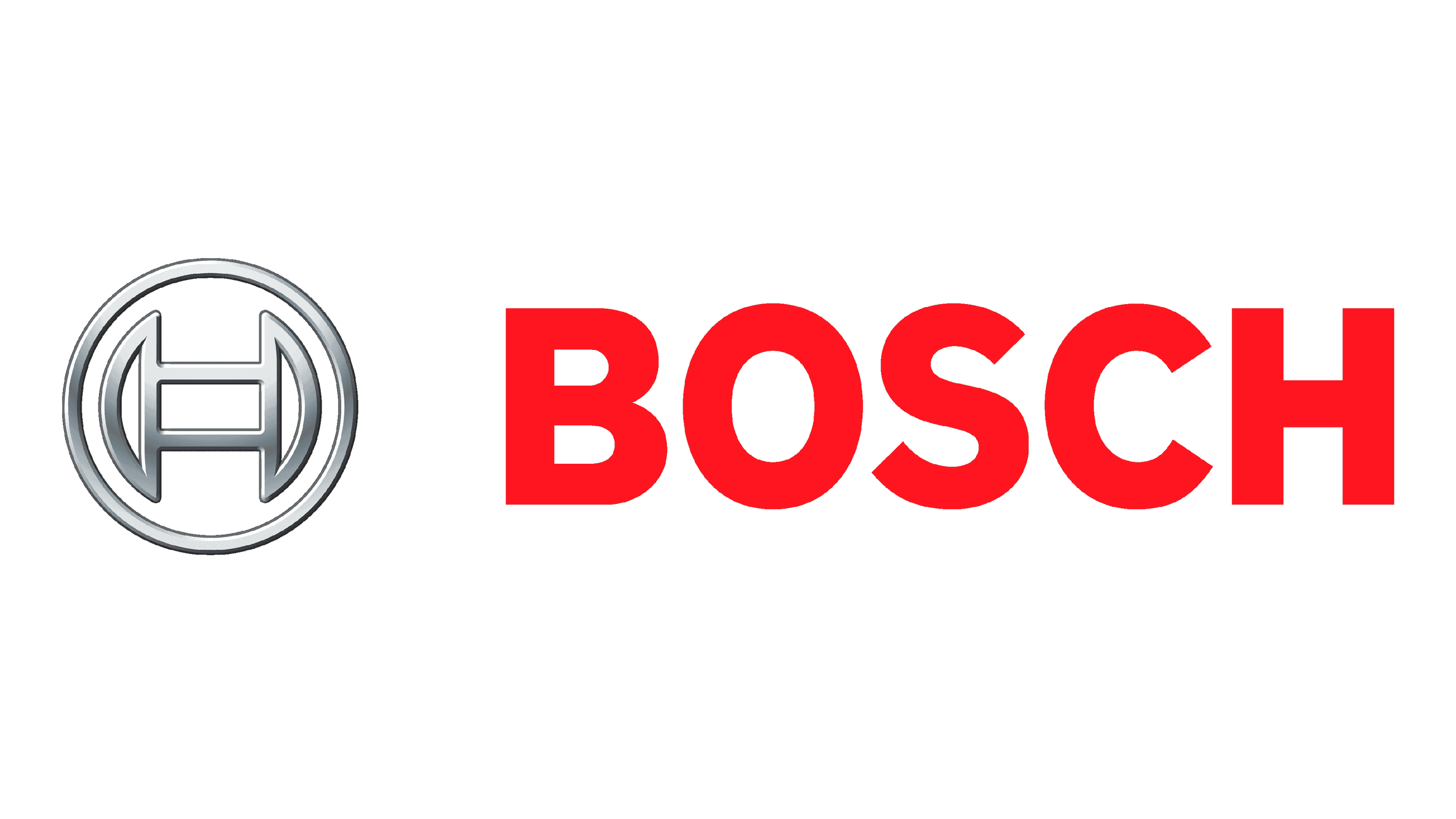 Bosch-Logo-2001.png