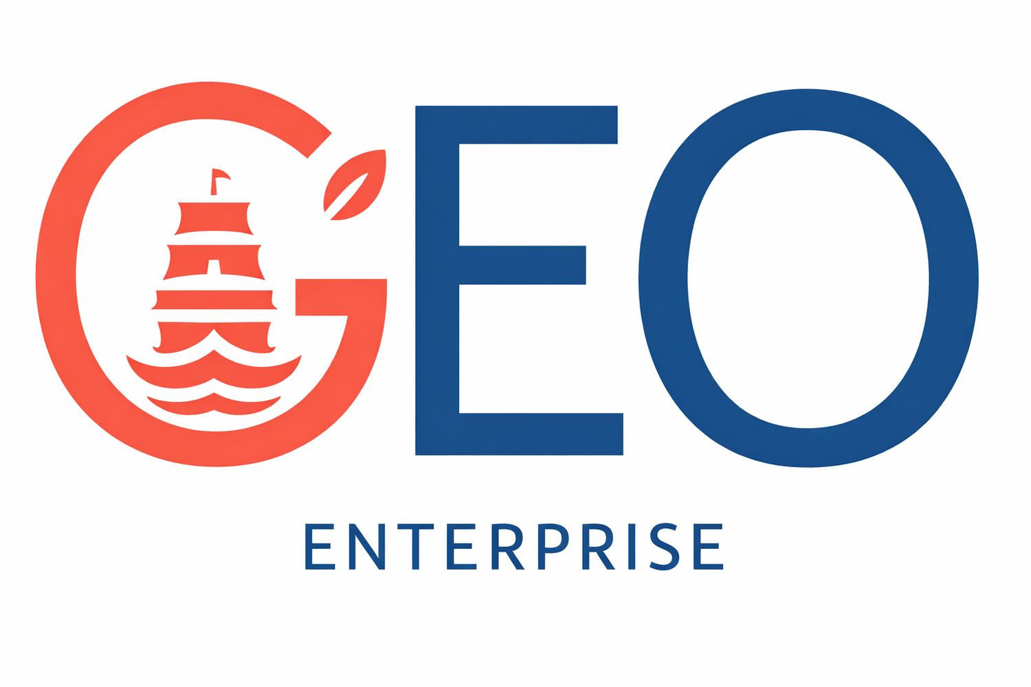 GEO Enterprise