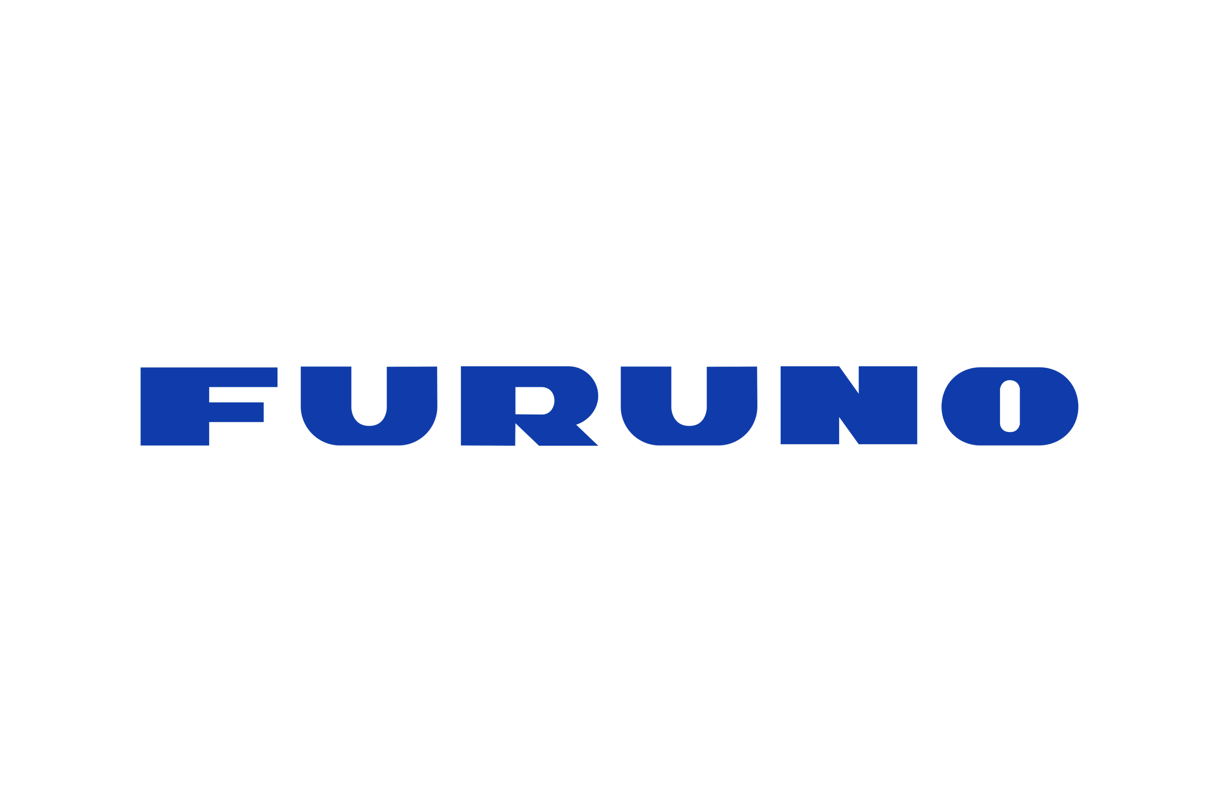 Furuno-Logo.wine.png