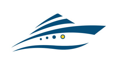 Zibo Zichai Diesel Engine