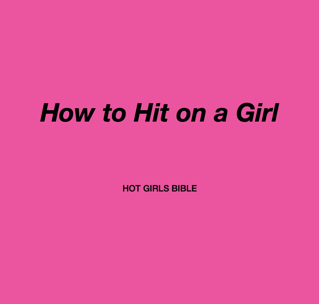 how to hit on a girl.png