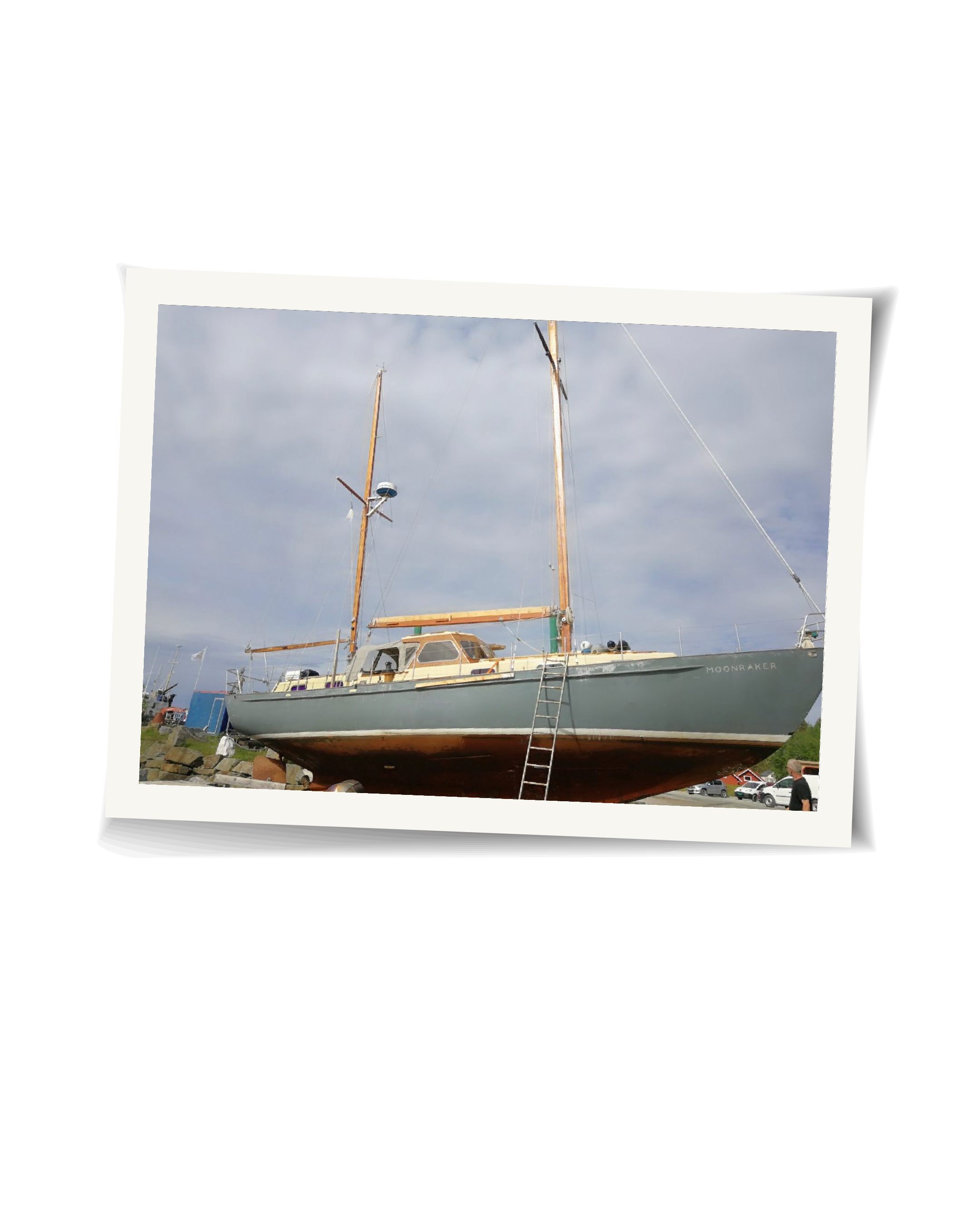 Artboard 1 copy 3@2x.png