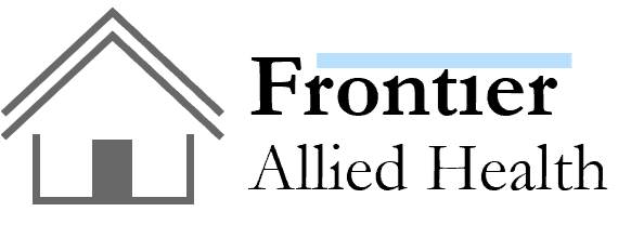 Frontier Allied Health