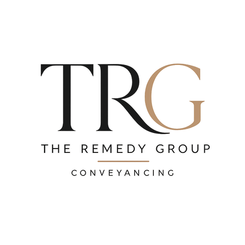 The Remedy Group