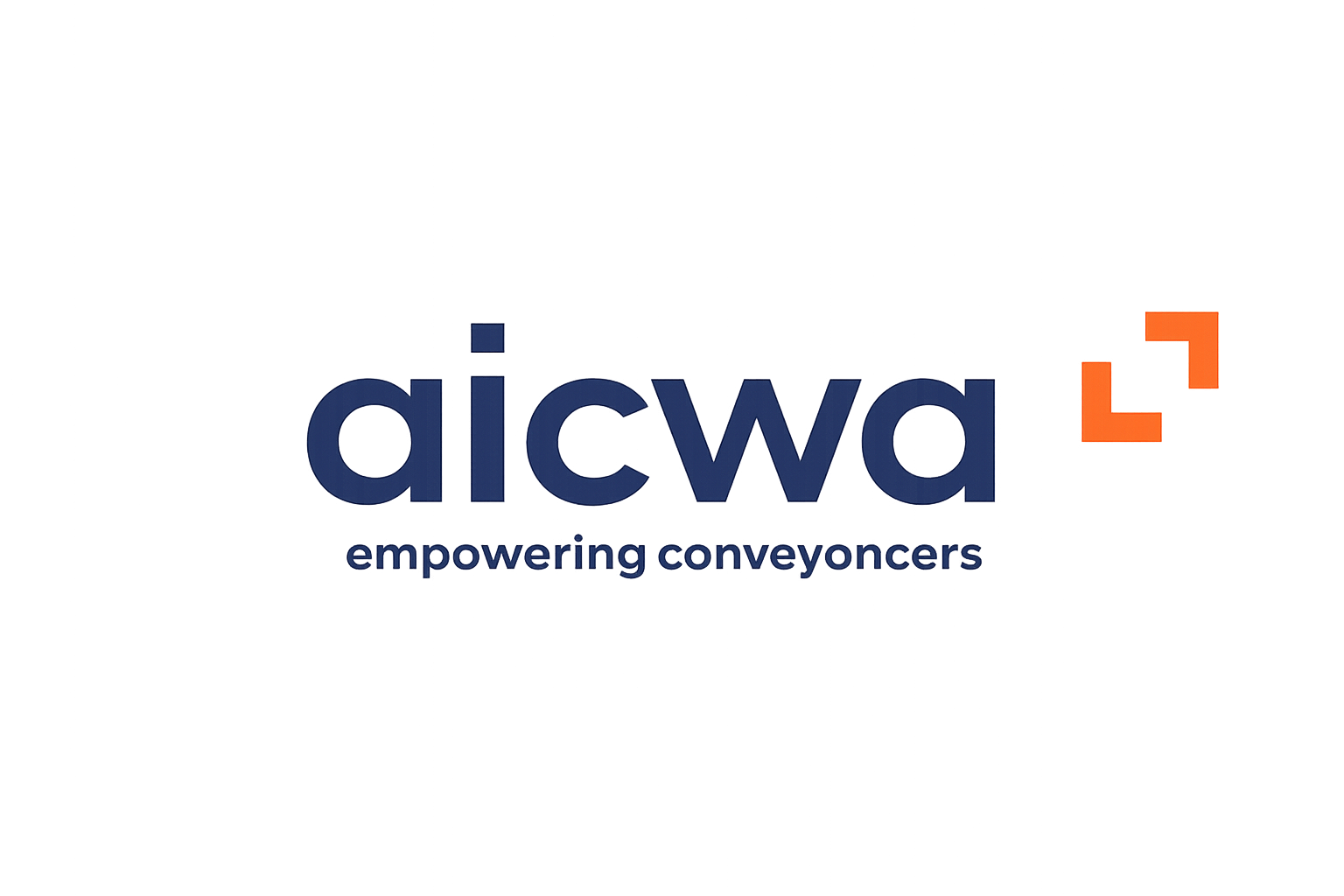 AICWA logo