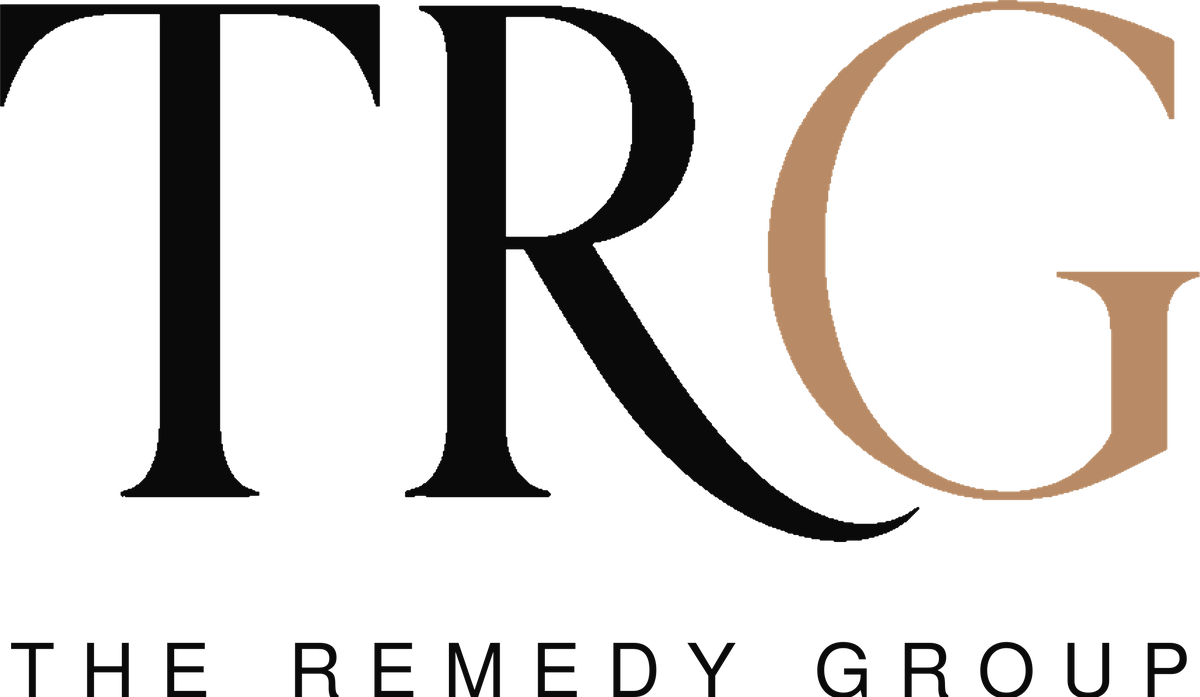 The Remedy Group
