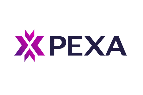 PEXA