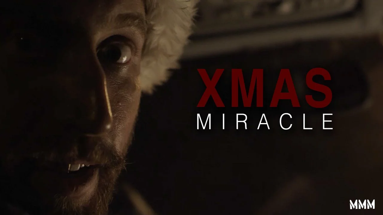 XMAS MIRACLE