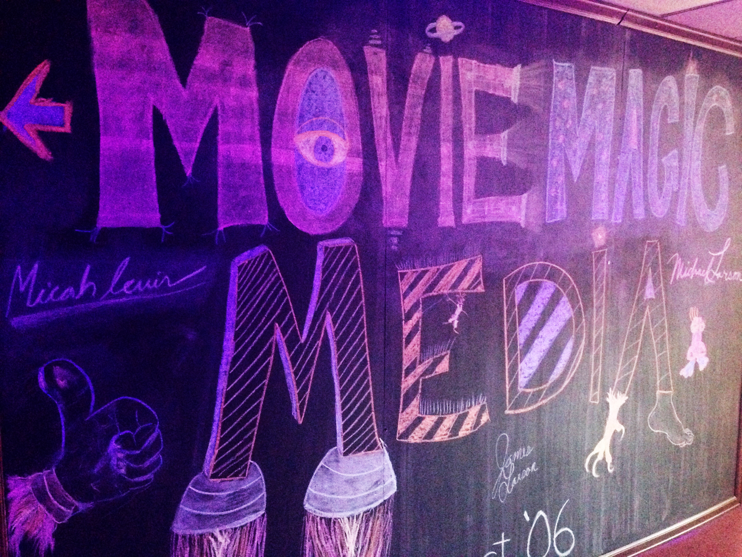 2014-10-13 15.32.29.jpg