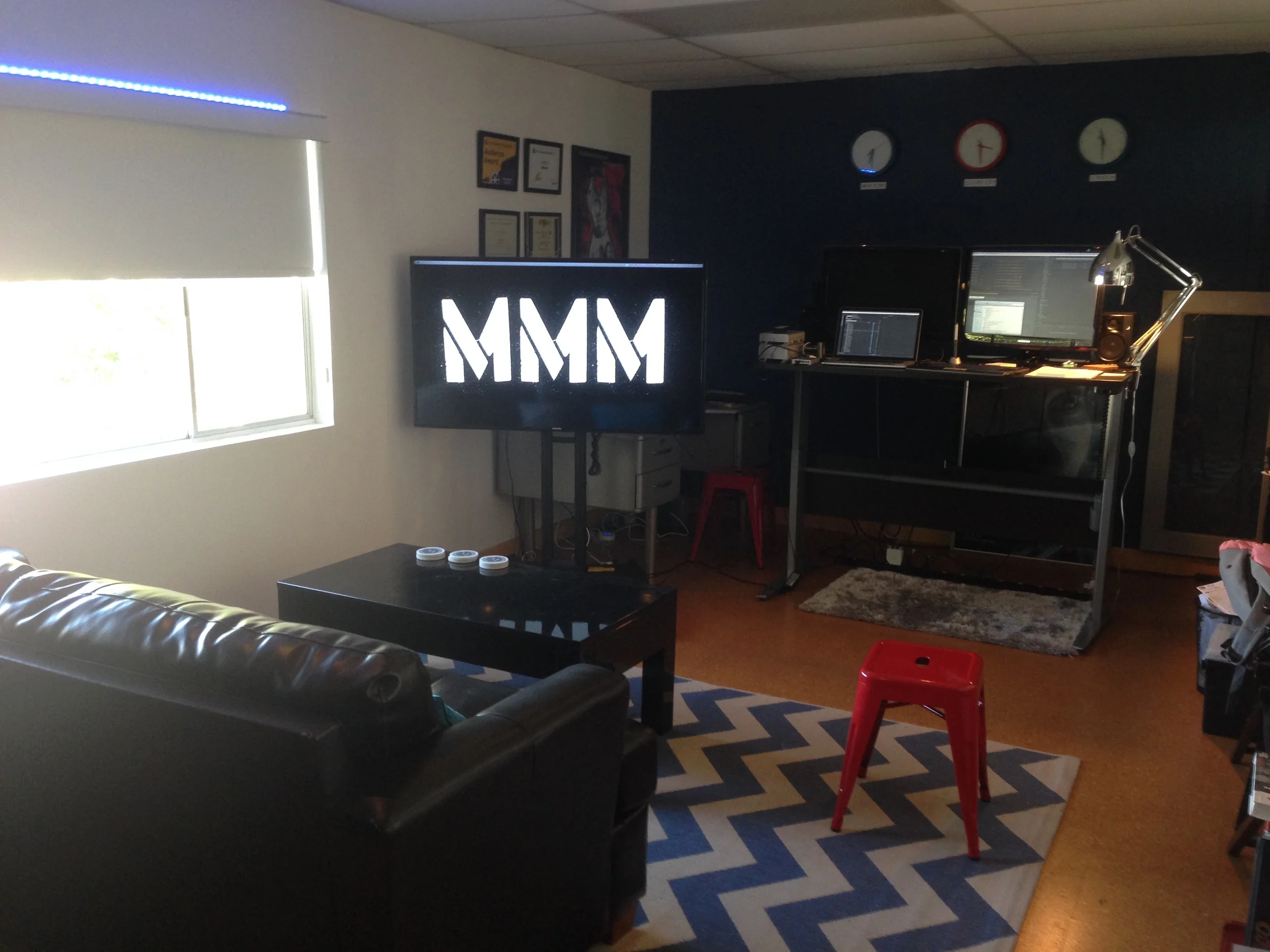 2014-10-13 15.30.27.jpg