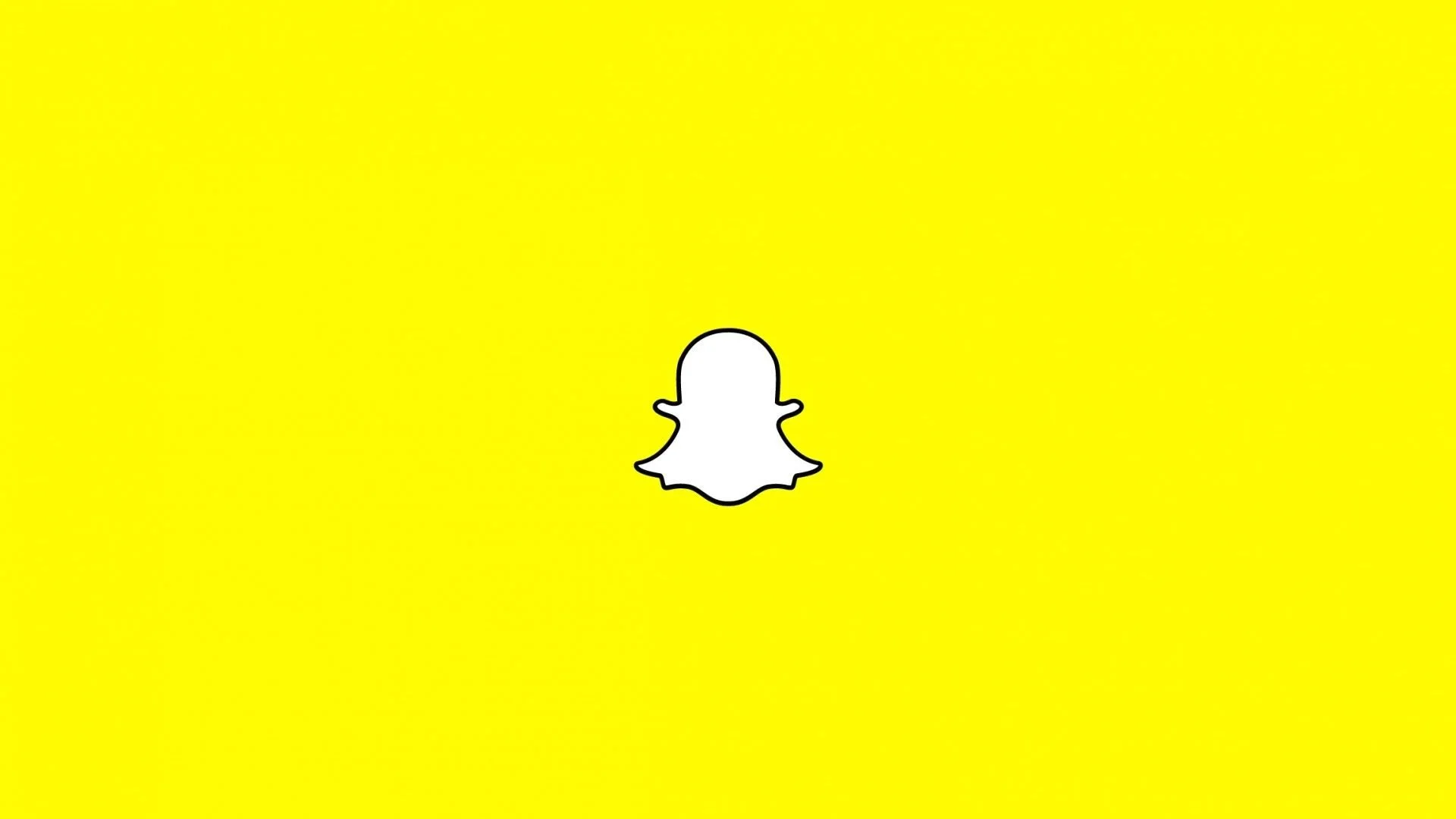 Introducing Geofilters