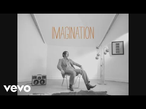 Foster The People - Imagination